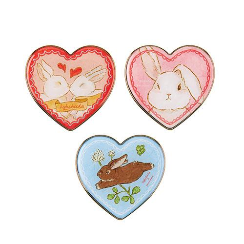 bunny Griptok 3type_HC2313GT001O