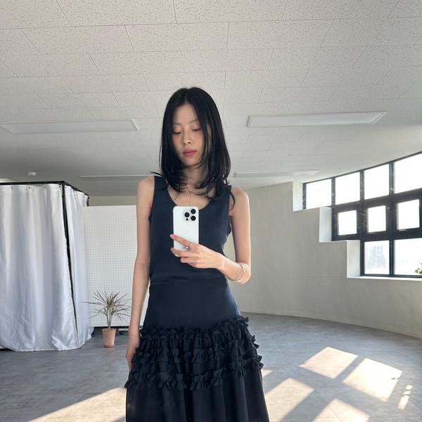 프릴 OPS