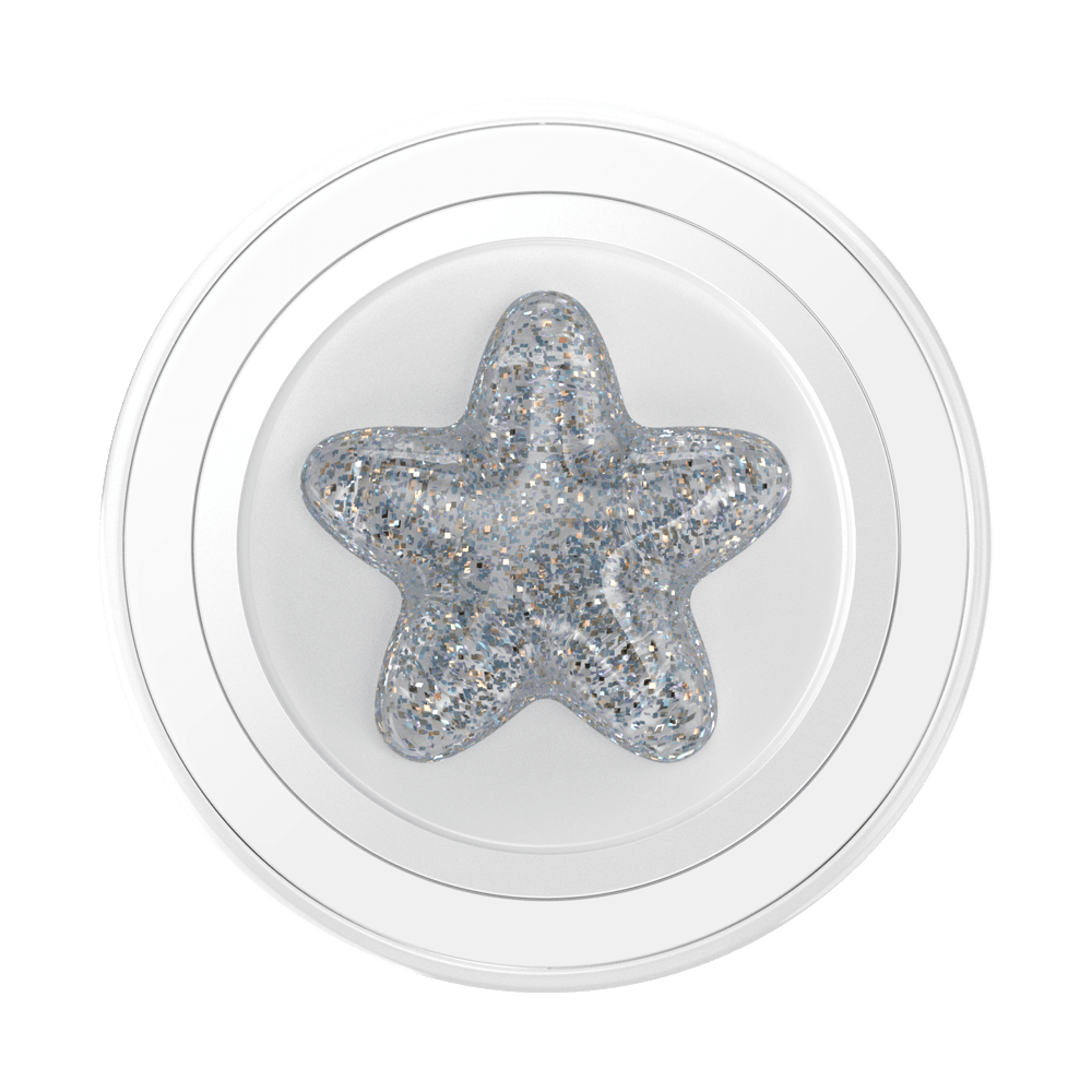 MagSafe Bonbon Star