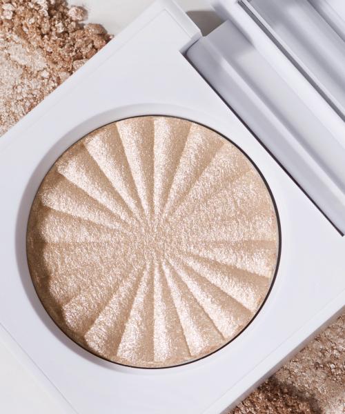 미니 하이라이터 - 스타 아일랜드