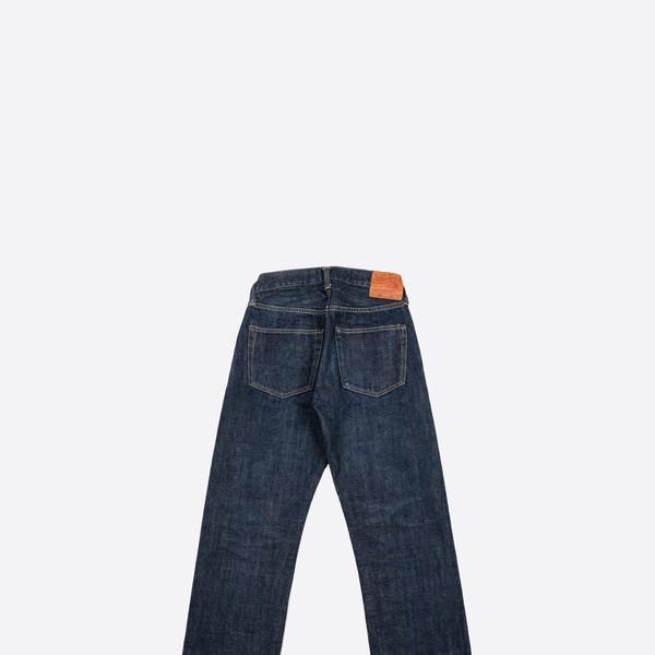 [27-28] SUGAR CANE 1947 Selvage No. 661