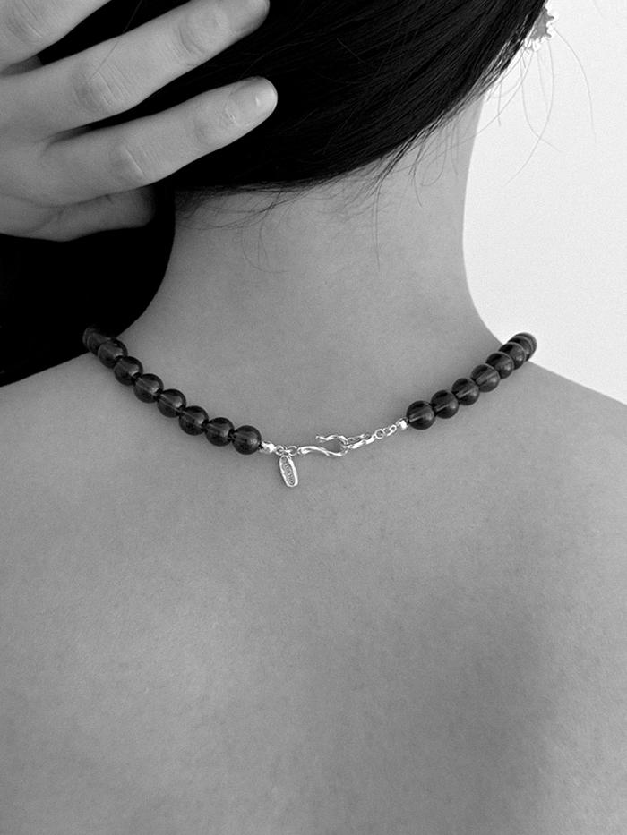 [925silver] MADE N.011(silver)