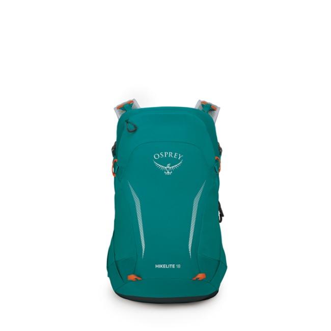 HIKELITE 18L 오스프리