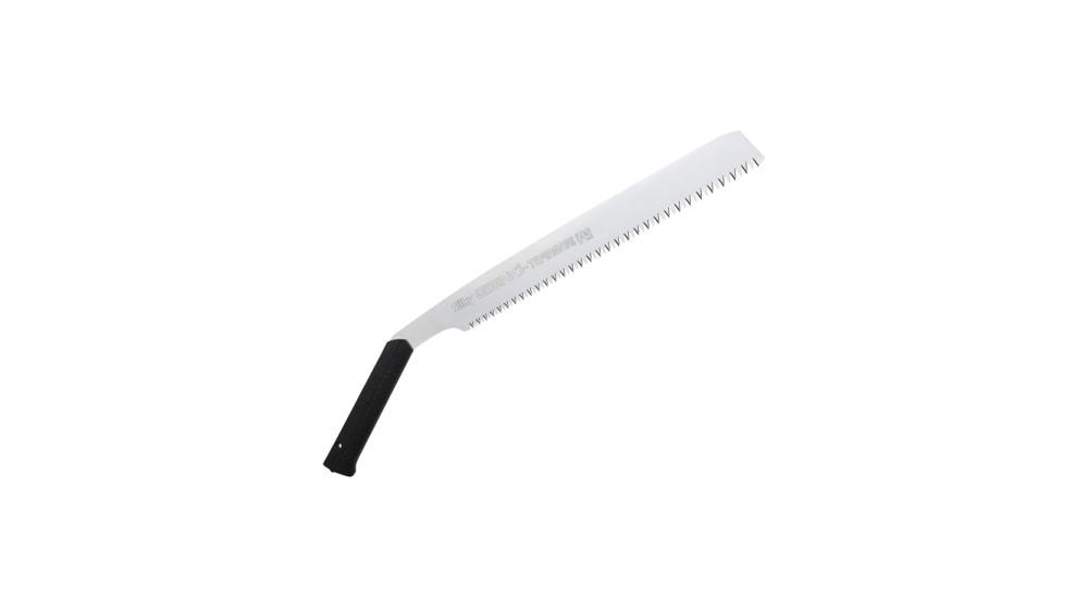 실키 겐키 테마가리 500mm 칼집 포함 벌목톱