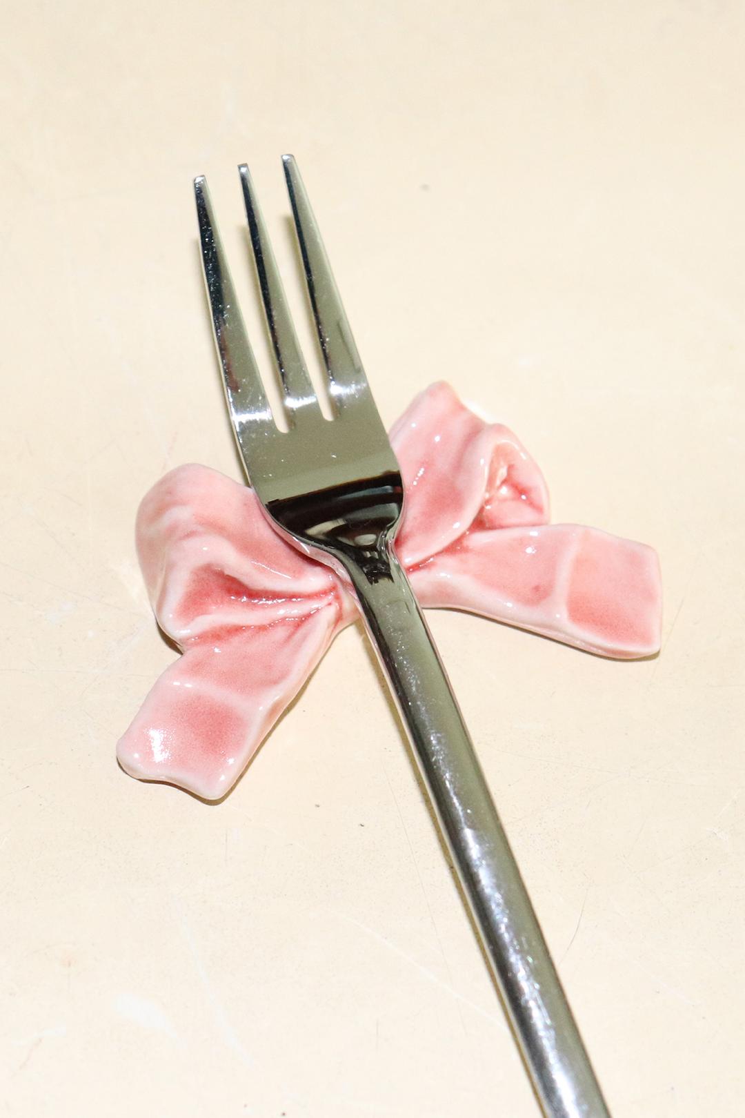 Ribbon