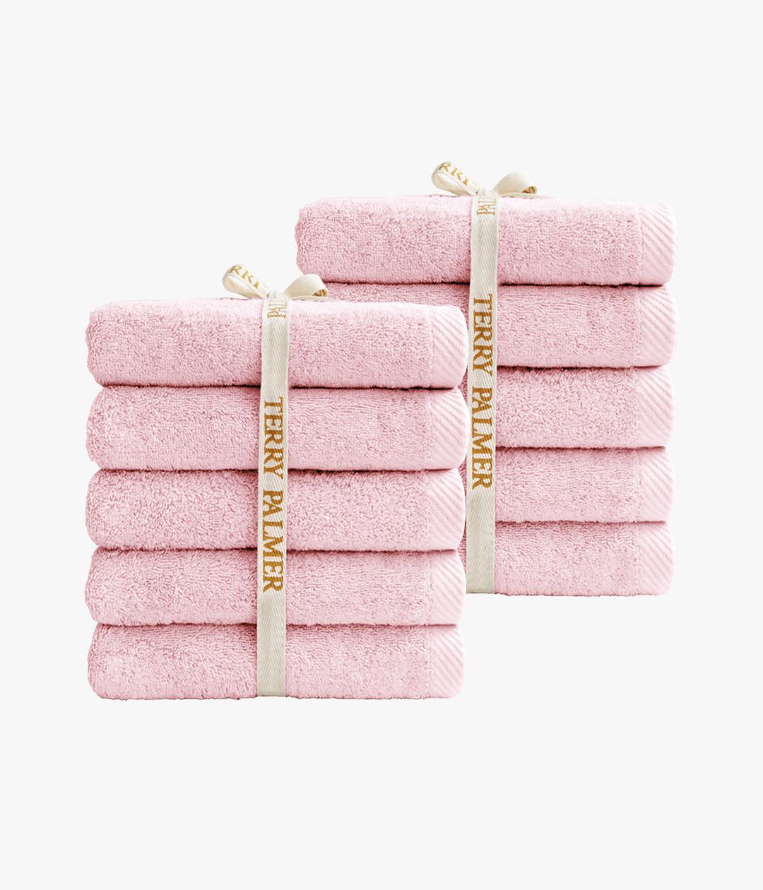 220g 베이비핑크