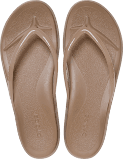 마이애미 젤리 라운드 토 플립