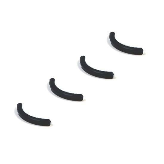 KAI 아이래쉬컬러리필(4입)