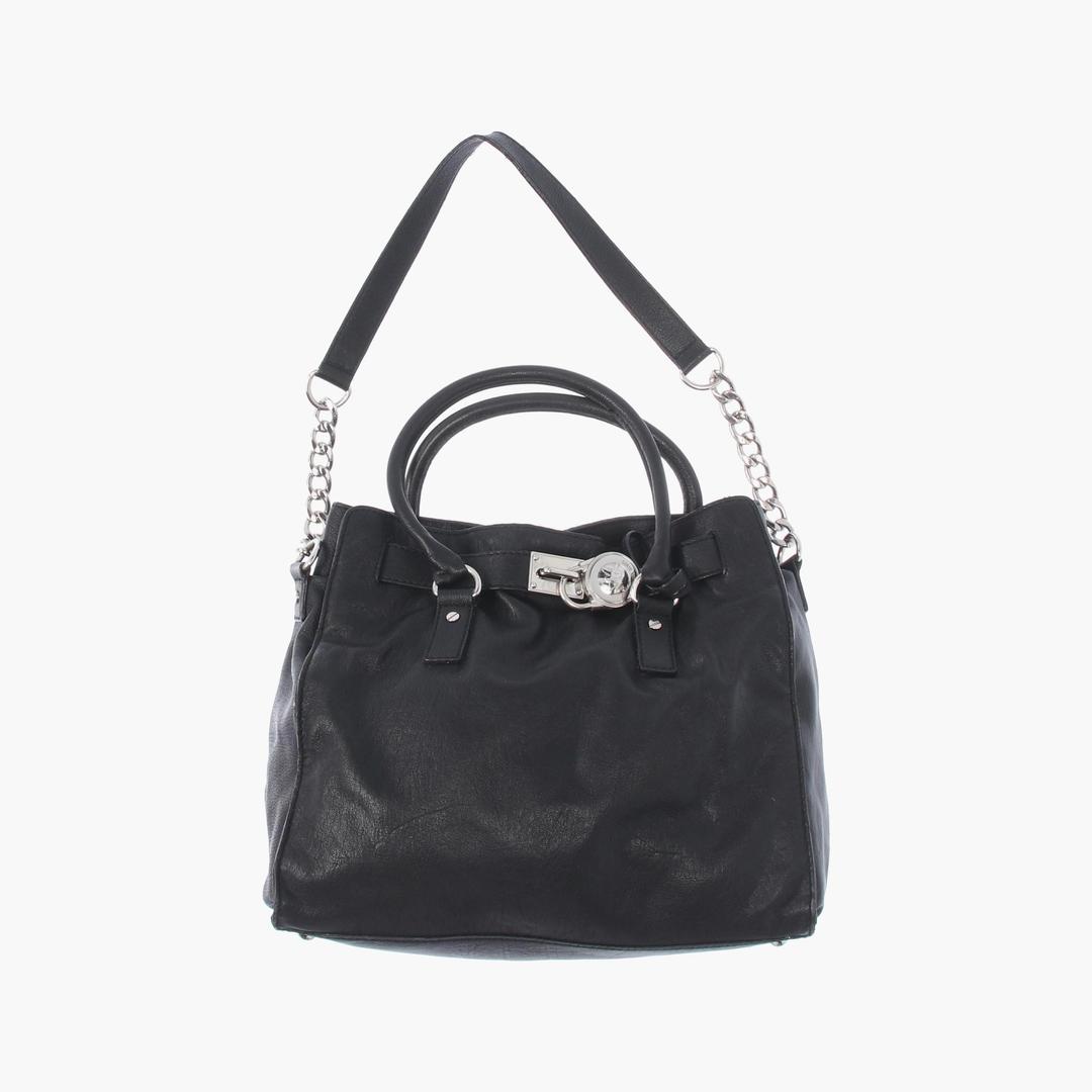 마이클 코어스 가죽 토트백 가방 여자 FREE