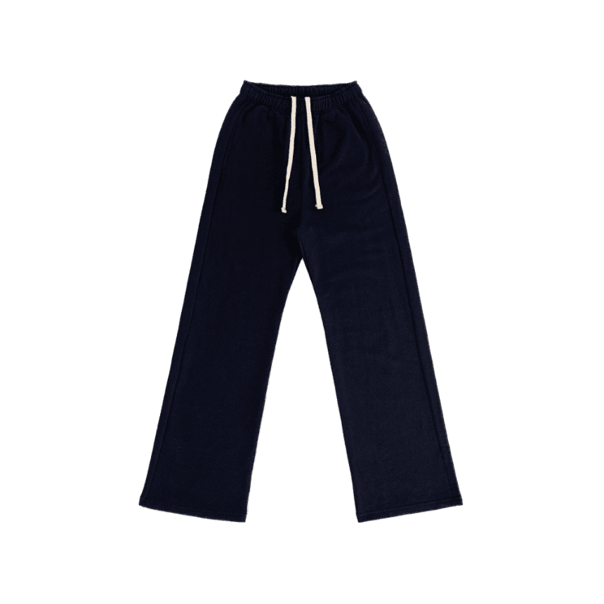 [오브제스트 제작] 엘렌스 트레이닝 팬츠