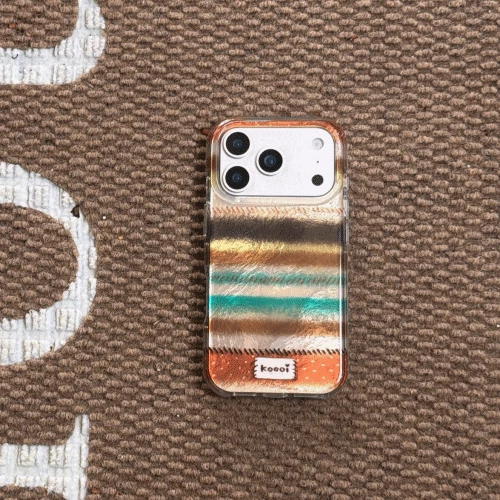 윈터클래식 케이스