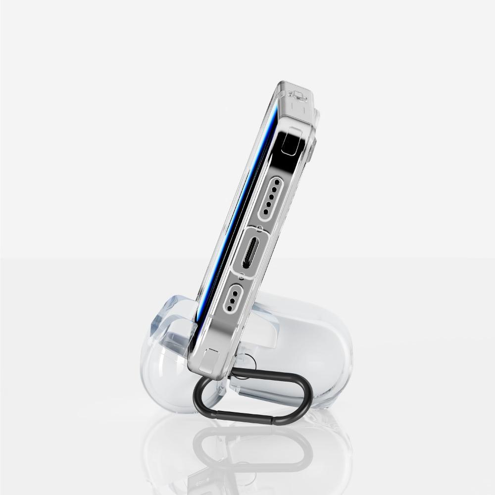 에어팟 스탠드케이스