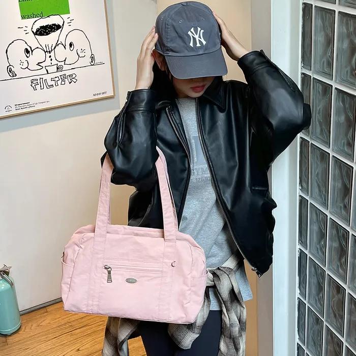 VIAGGIO MD 보스톤 PK (JHNEHA5BS159PK260)