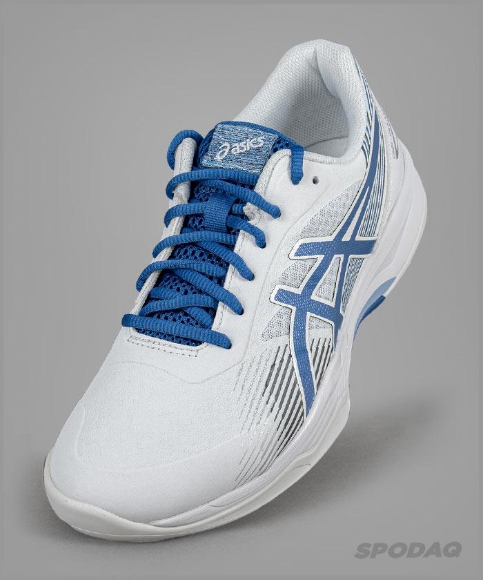 아식스테니스화 젤-게임 8(1041A326960)