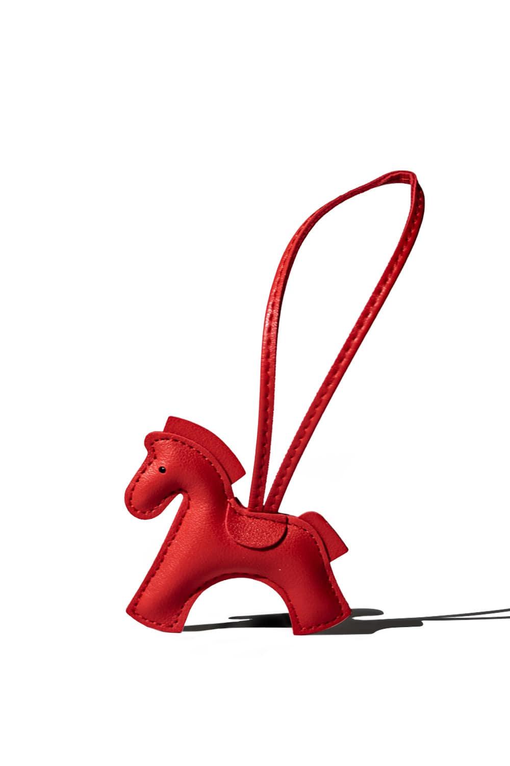 2026 럭키포니 키링