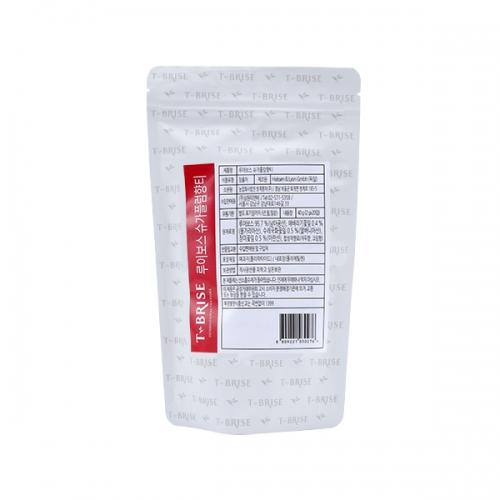 [브리즈] 루이보스슈가플럼 20TB