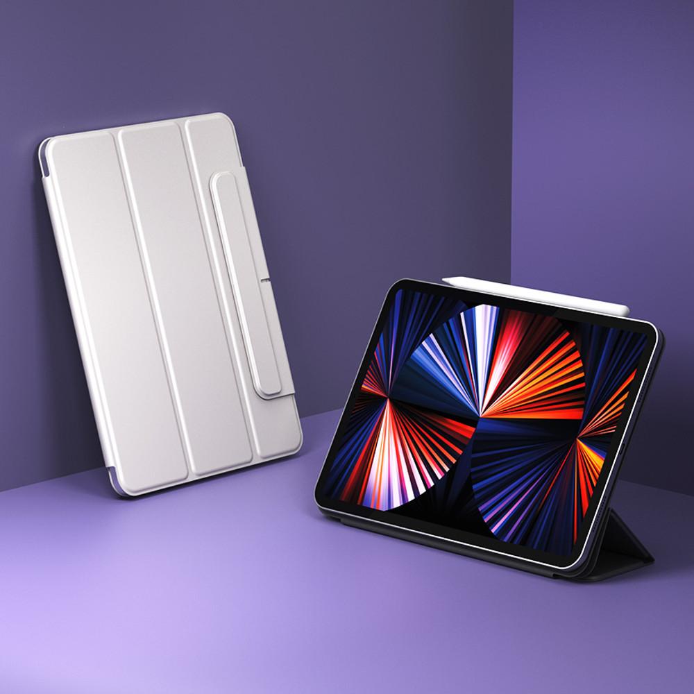 ESR 아이패드프로11 6세대 5세대 4세대 (2022/2021/2020) 폴리오 케이스