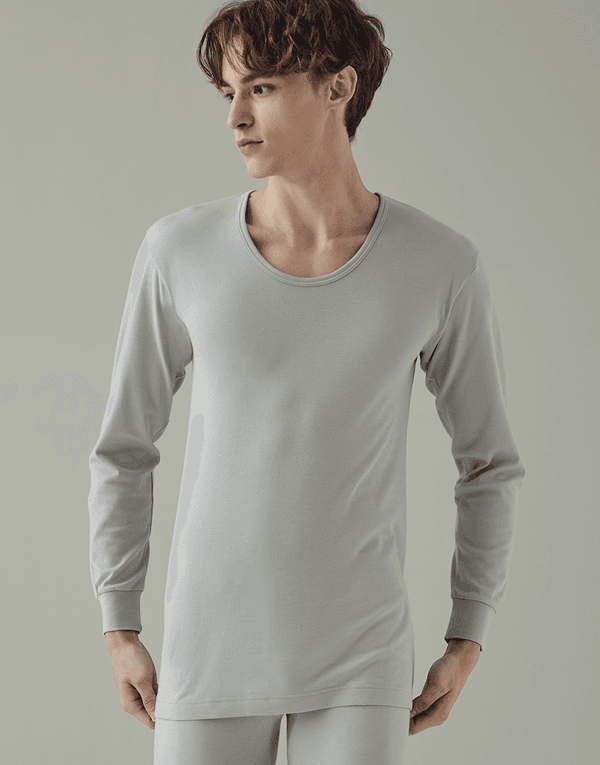 양면60수-프라임남상하[BYT6657]