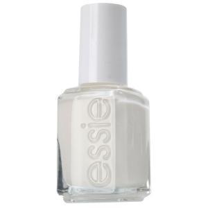 [ESSIE] 063 Marshmallow