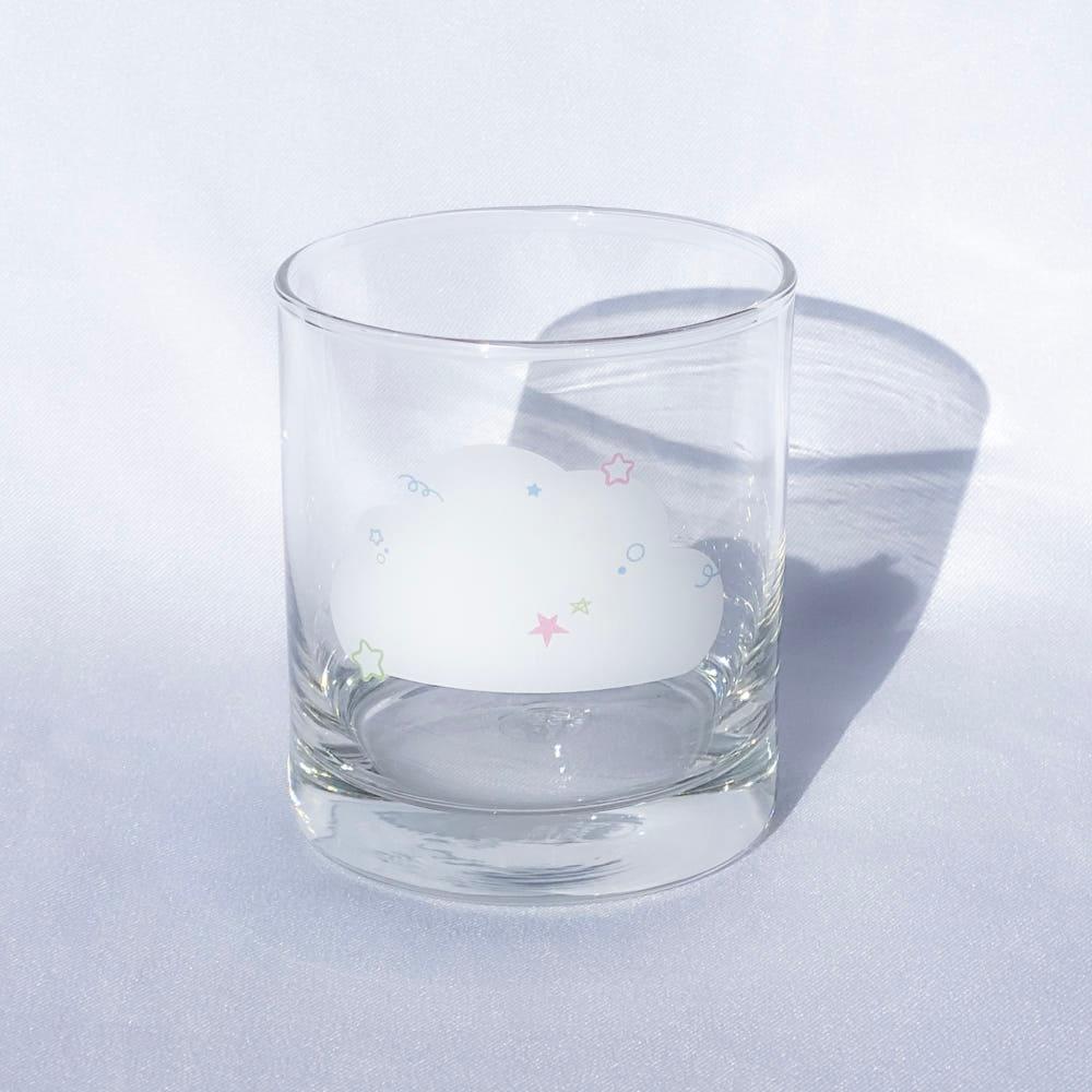 홈스윗홈 머그컵