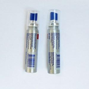 오리진에이 프로폴리스 스프레이 25ml 뿌리는 구강 스프레이 호주 프로폴리스 ﻿, 3개