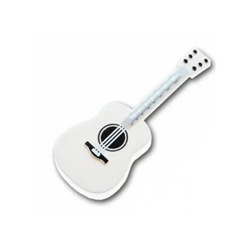 도구 - 기타 Guitar 25975pb02