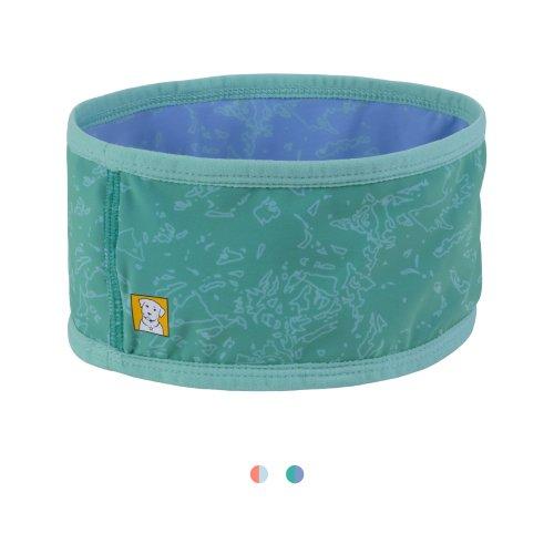 스왐프 쿨러 쿨링 양면 넥 게이터(Swamp Cooler™ Neck Gaiter 2022SS)