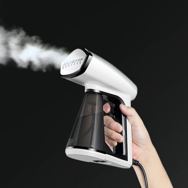 아이핸디 핸디형 스팀다리미 IHANDY