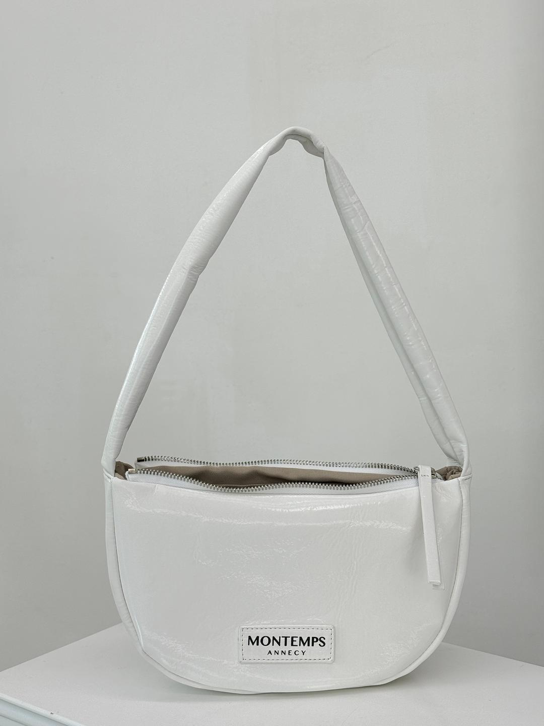 LA LUNE 라륀느 [White] *NEW ARRIVALS*