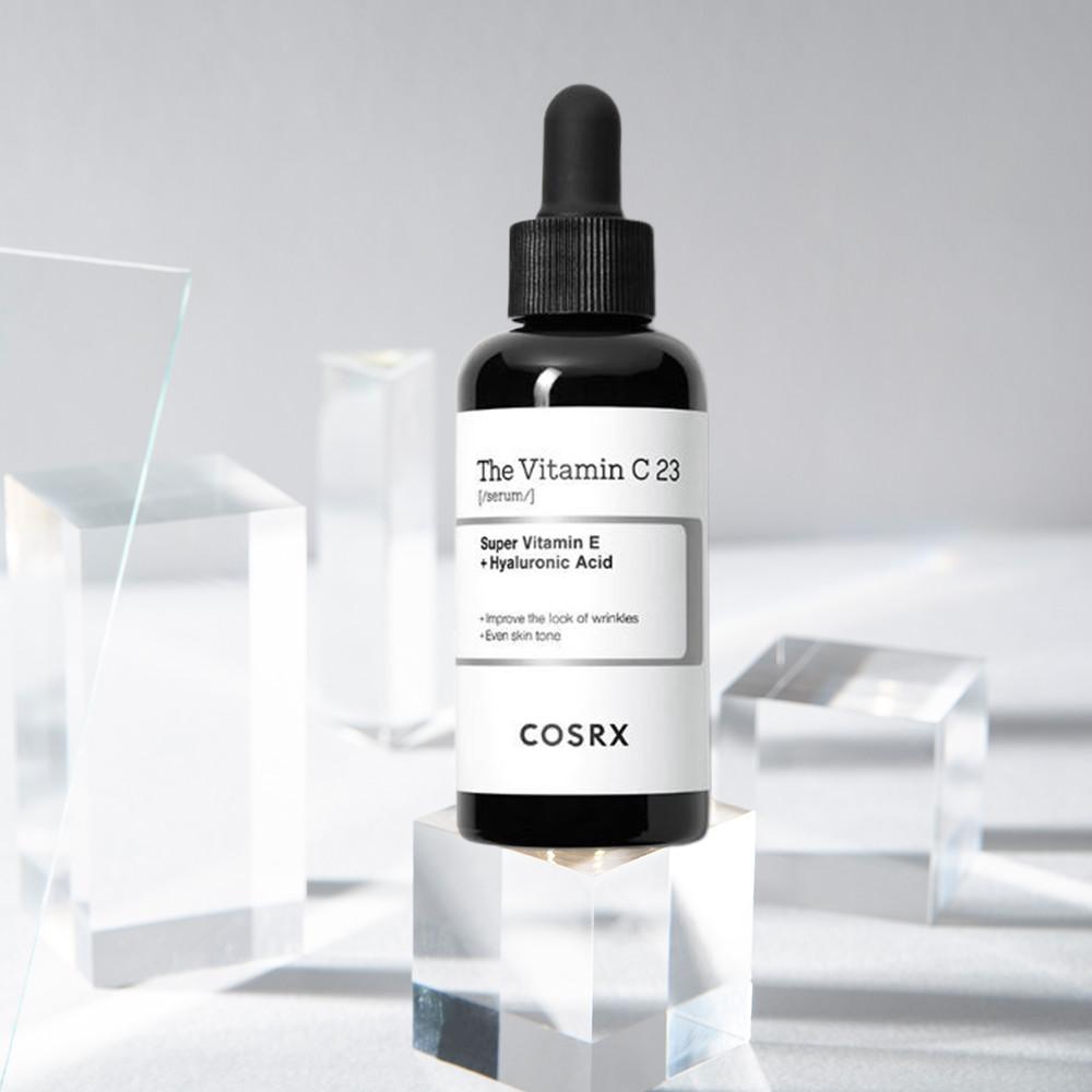 코스알엑스 비타민 C 23 세럼 20ml