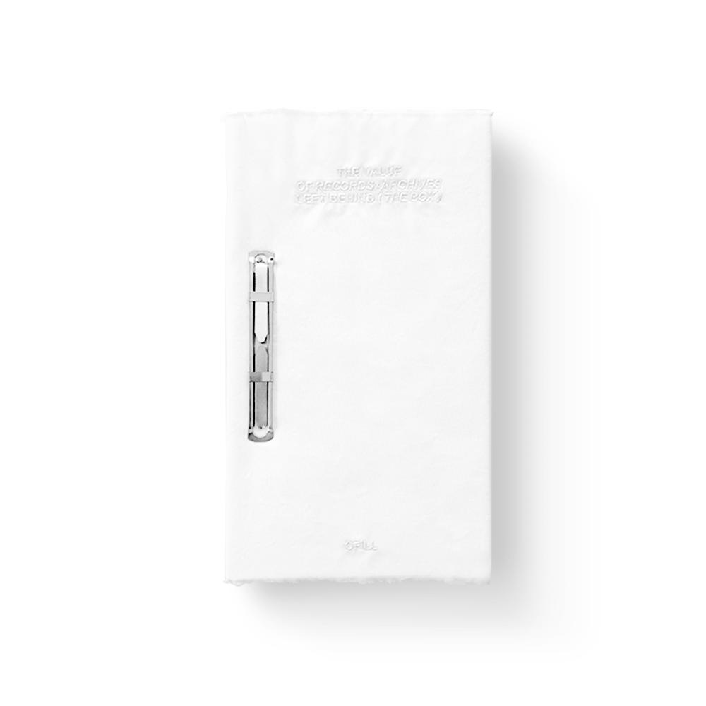 The box pad_small