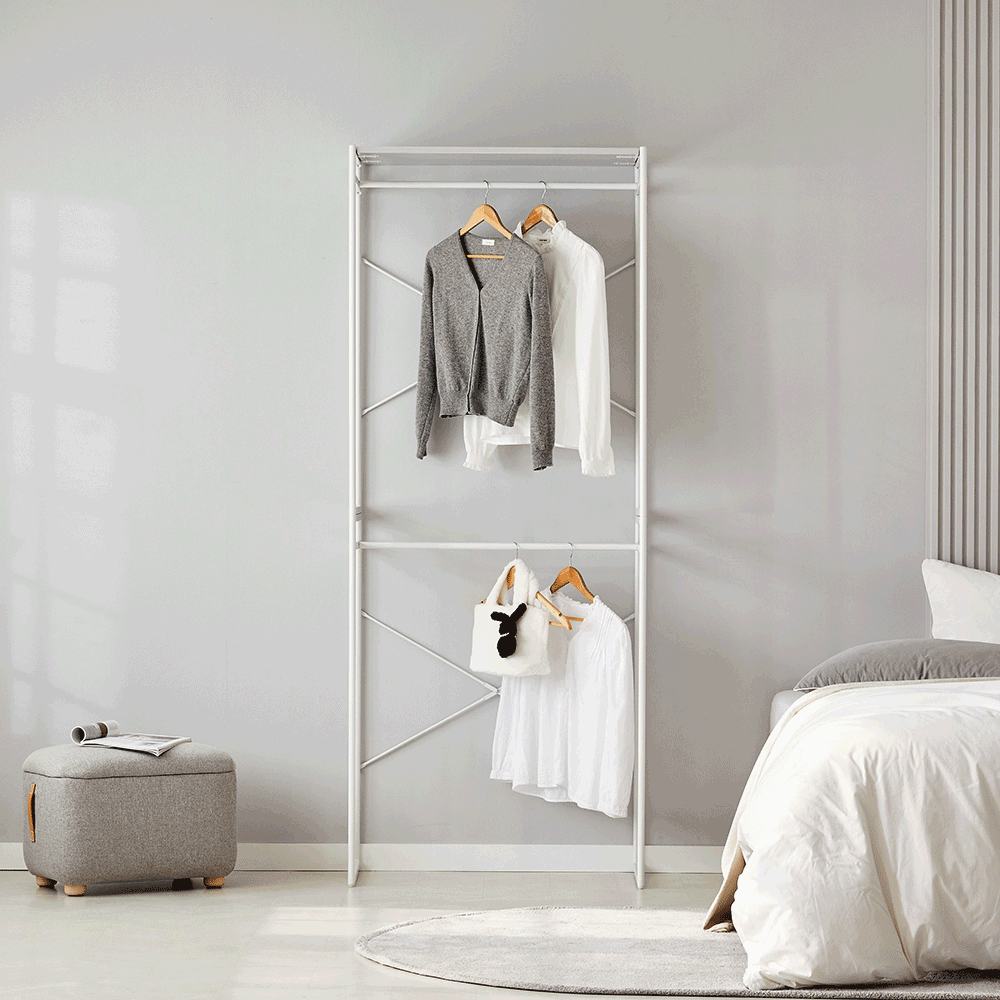 하운트 시스템행거