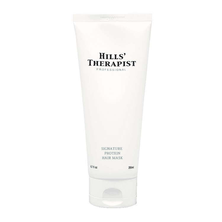 나노힐 프로테인 마스크 200ml