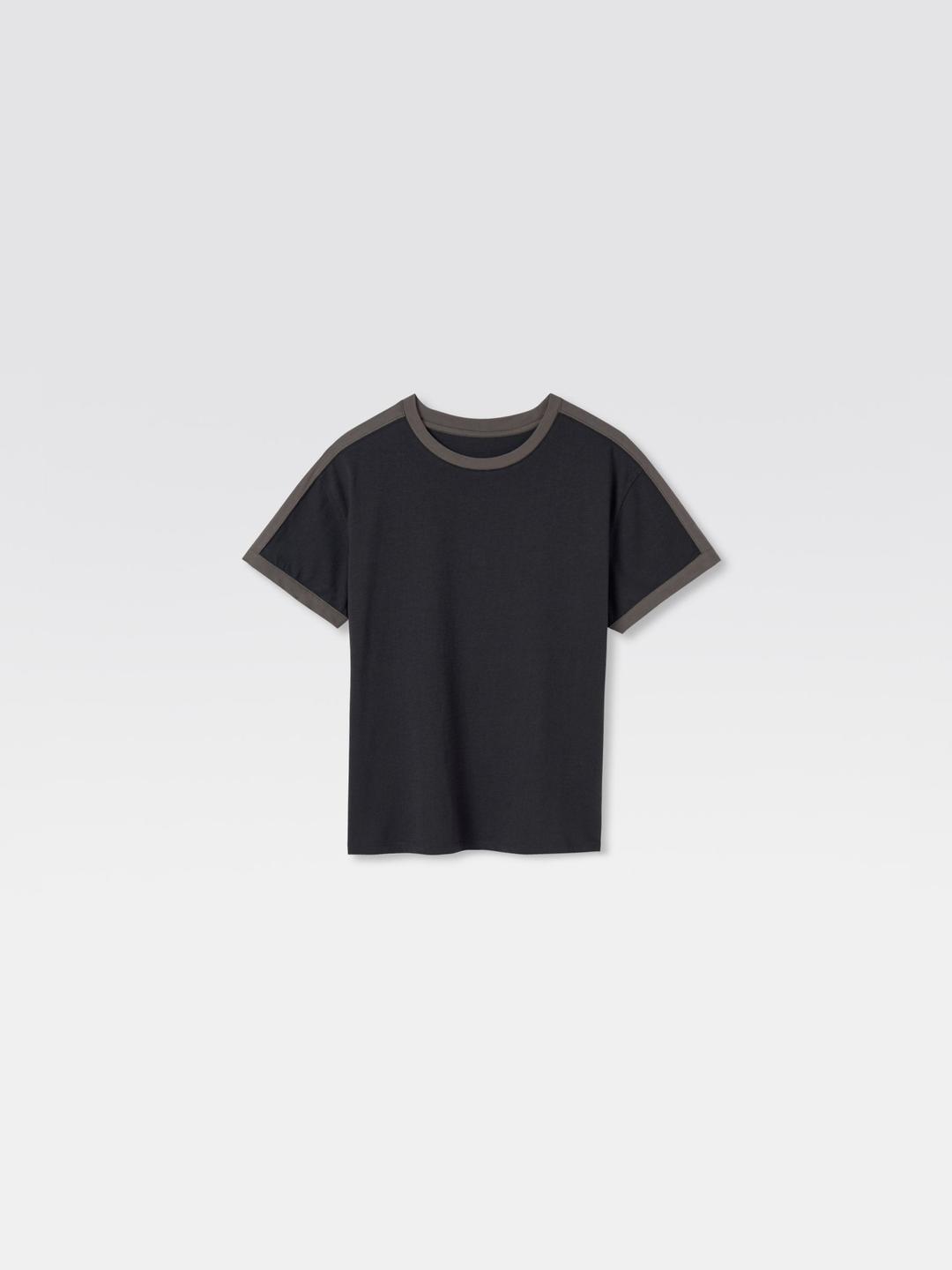 Diego T-Shirt - XS