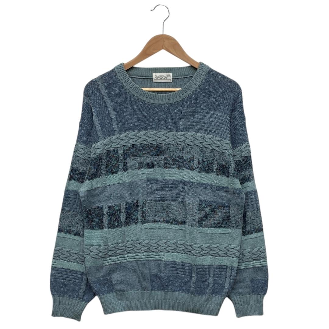 Odor Vintage
