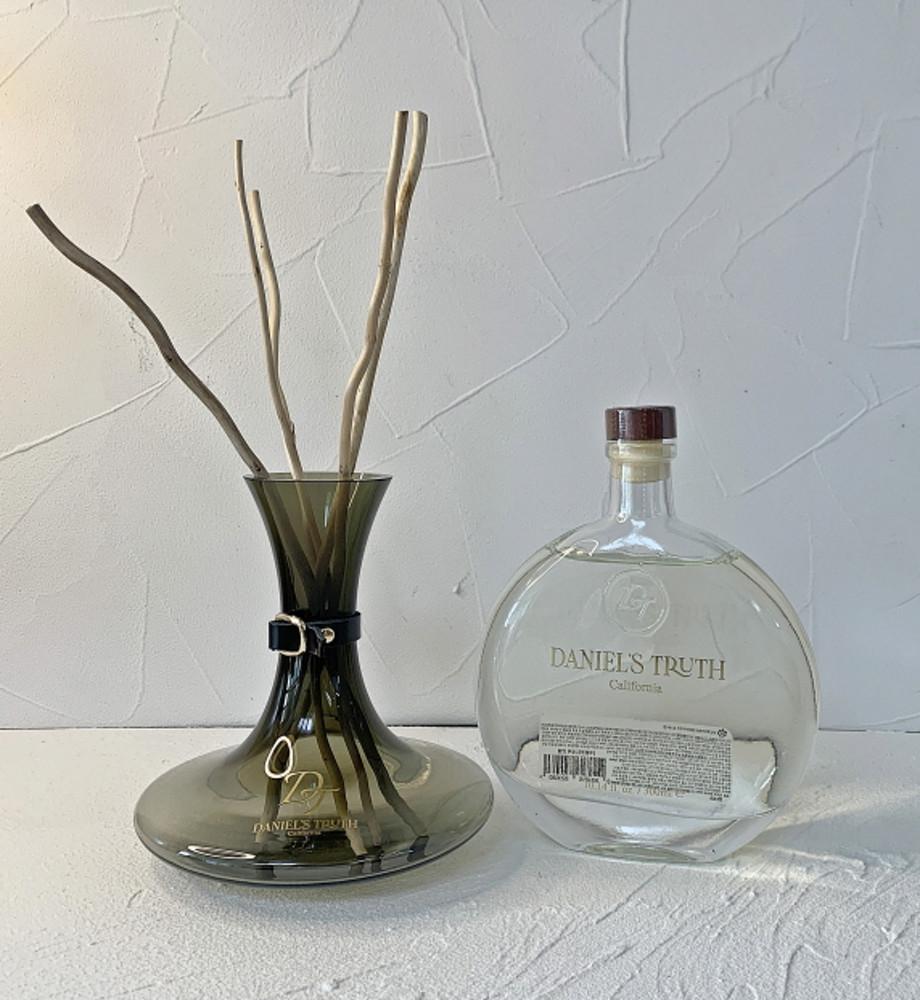 [국내백화점] 다니엘트루스 디퓨저 밤쉘 300ml