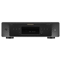 :::[MARANTZ] 마란츠 CD60 CD플레이어:::