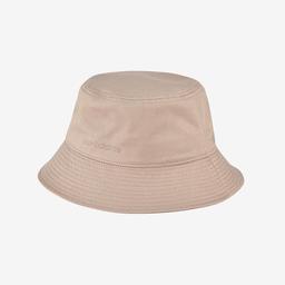 ESSENTIAL BIGON BUCKET HAT