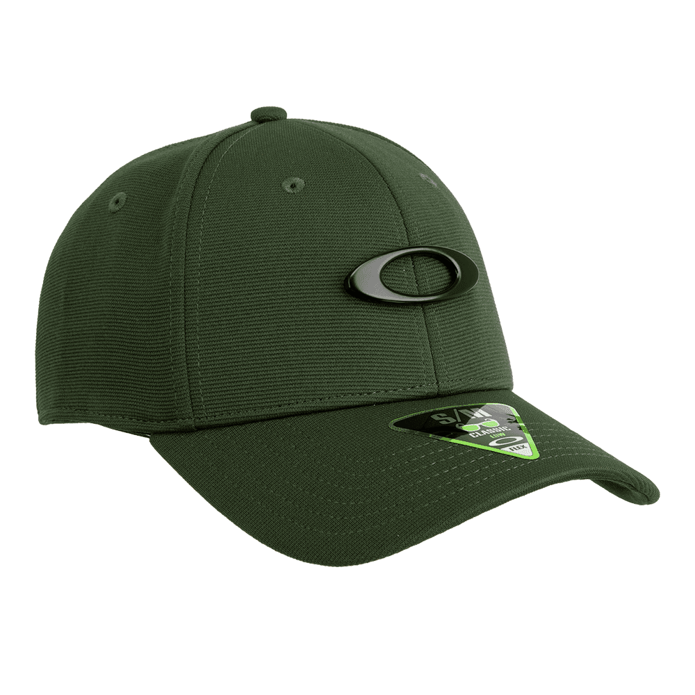 오클리 틴캔 캡(91154586L)