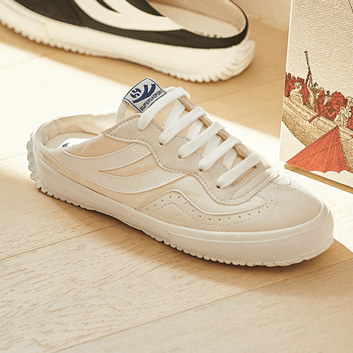 수페르가 2937 마이크로화이버 나일론 U 화이트_S111ZDW900