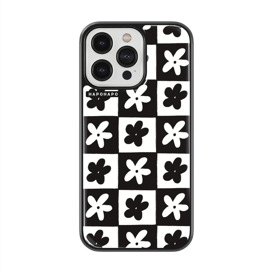 FLOWER PATTERN