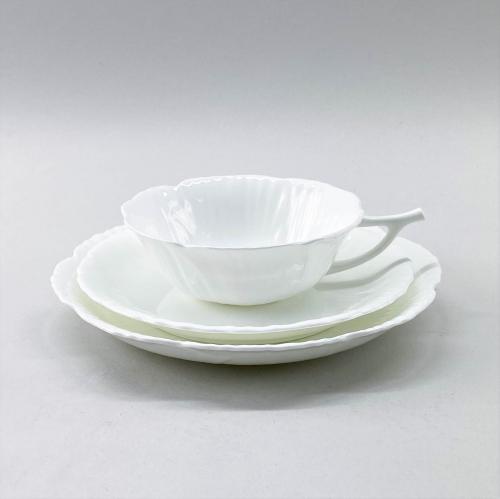 니코 하나노카타치 티 트리오 set (1000008492)