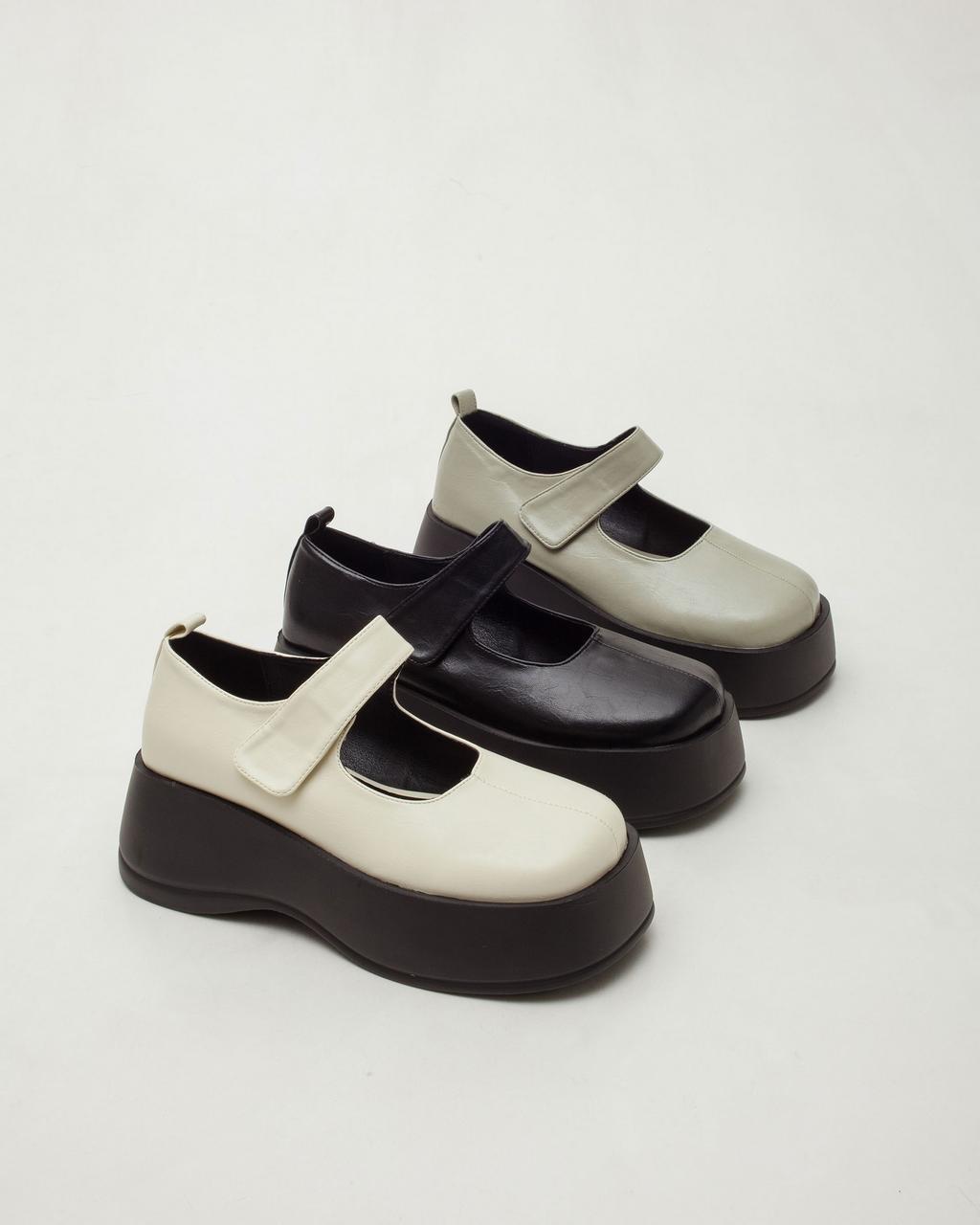 플랫폼힐 메리제인