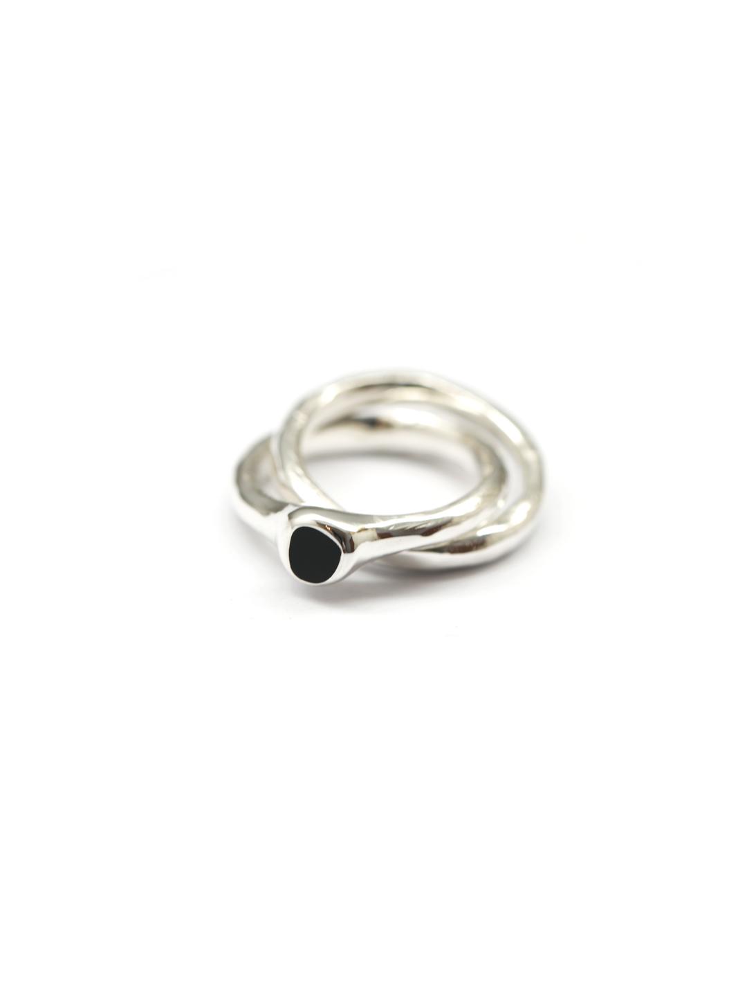 NOIR_RING_ONYX