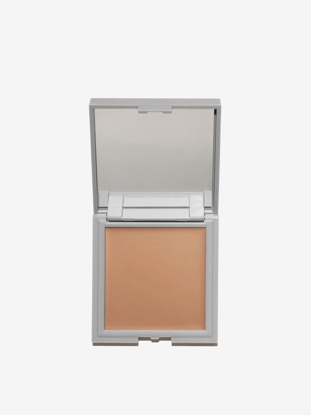 Cream Bronzer - Dune