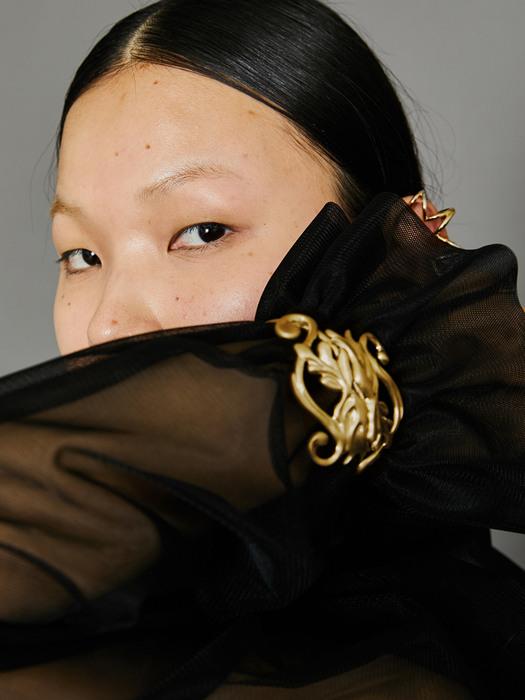 X Minjukim_Knight Of Night 15B