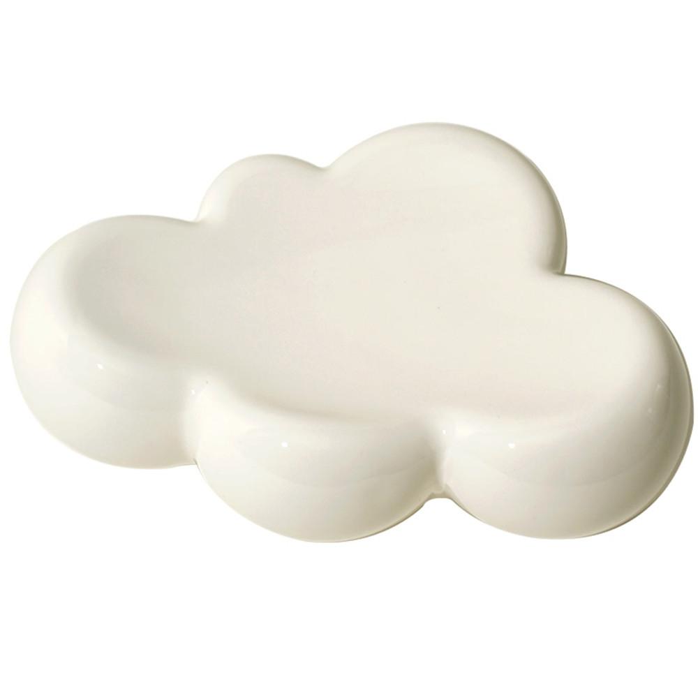 Cloud Plate 구름 플레이트