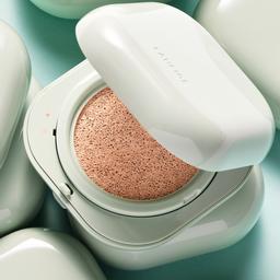 라네즈 네오 쿠션_매트 SPF42 PA++  15g