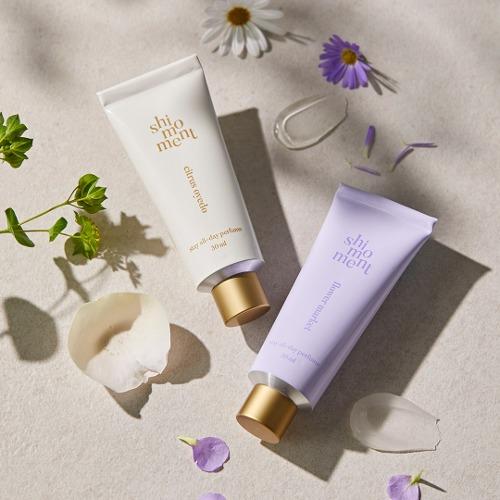 [~35%] 베이지뷰티 pick! 스테이 올데이 퍼퓸 #24시간지속 #고체향수 #솔리드퍼퓸