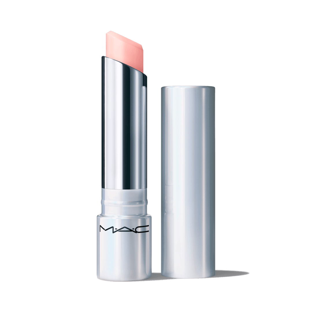 GLOWPLAY TENDERTALK LIP BALM